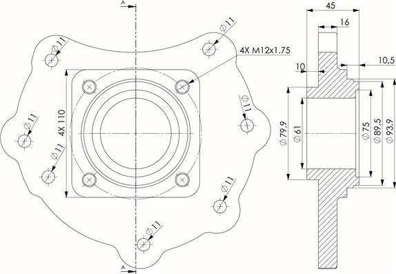 8bc018de-4200-480d-8d72-ab56cb563357-01f-b5.jpg