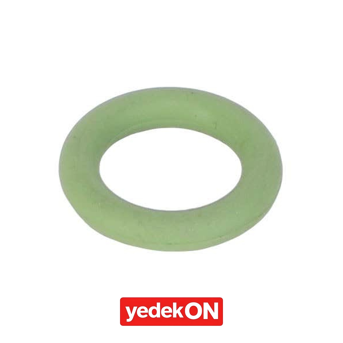 AGCO O-Ring - AGCO | AG334223