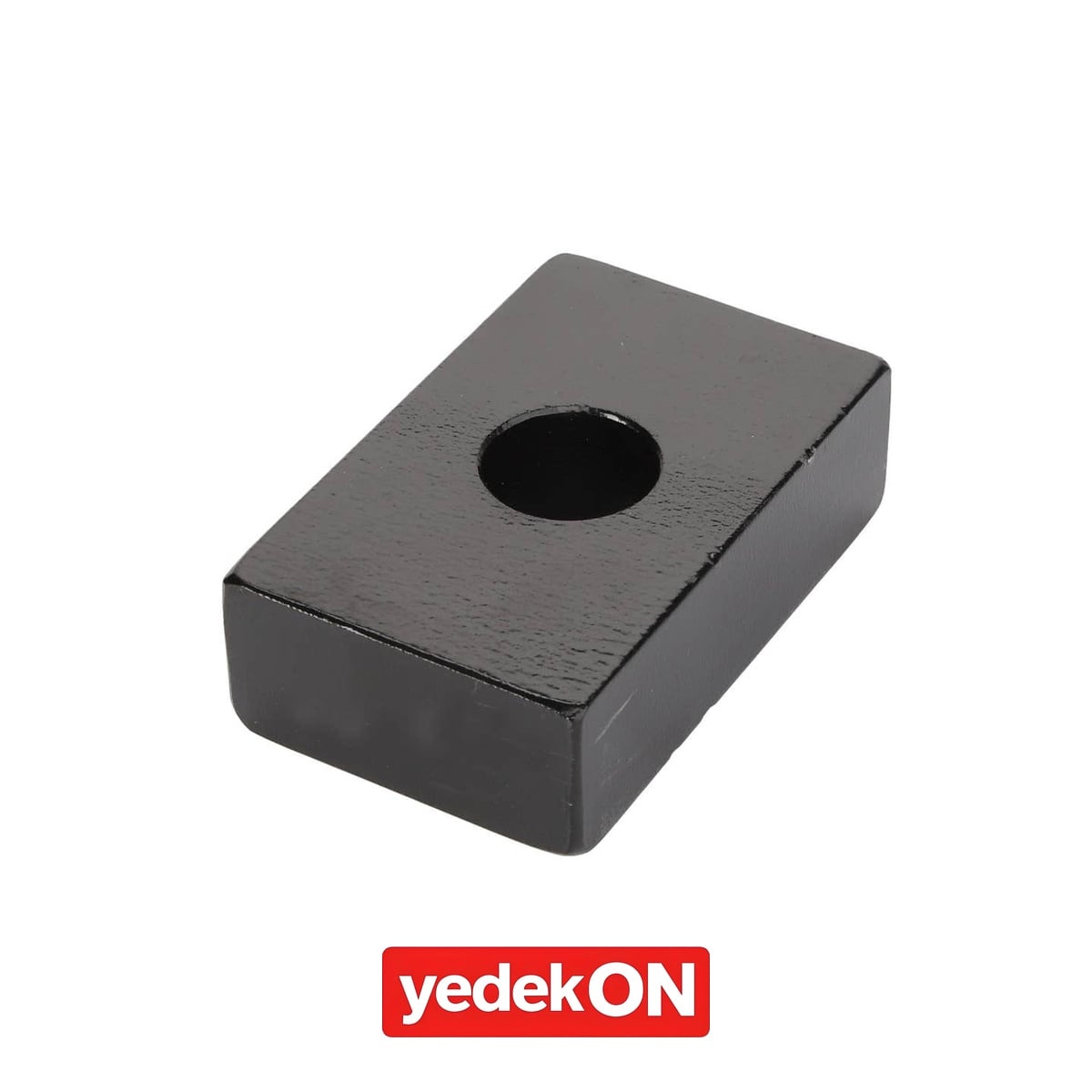 AGCO Bağlantı Kolu - Massey Ferguson | 4291404M1