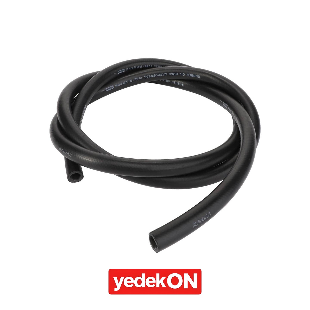 AGCO Hidrolik Hortum - Massey Ferguson | LA322895950