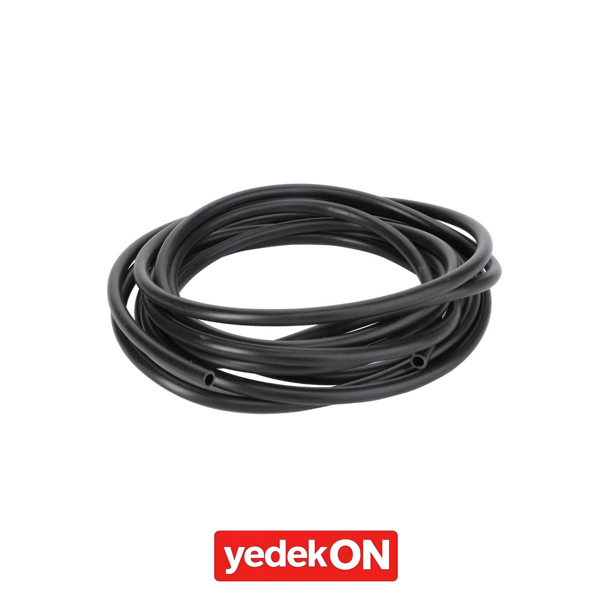 AGCO Hortum - Massey Ferguson | 3771637M1