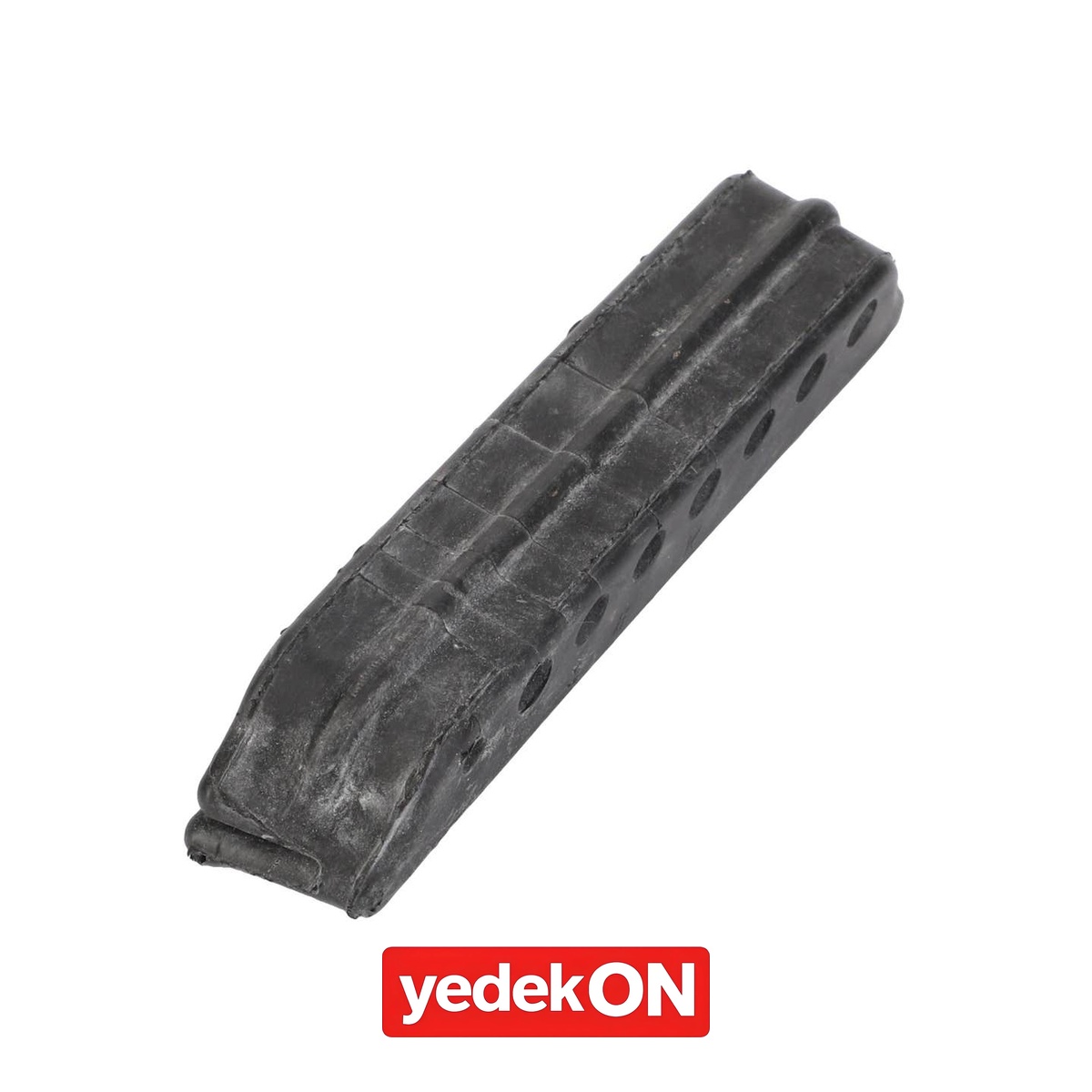 AGCO Kauçuk Conta - Fendt | F100002101802