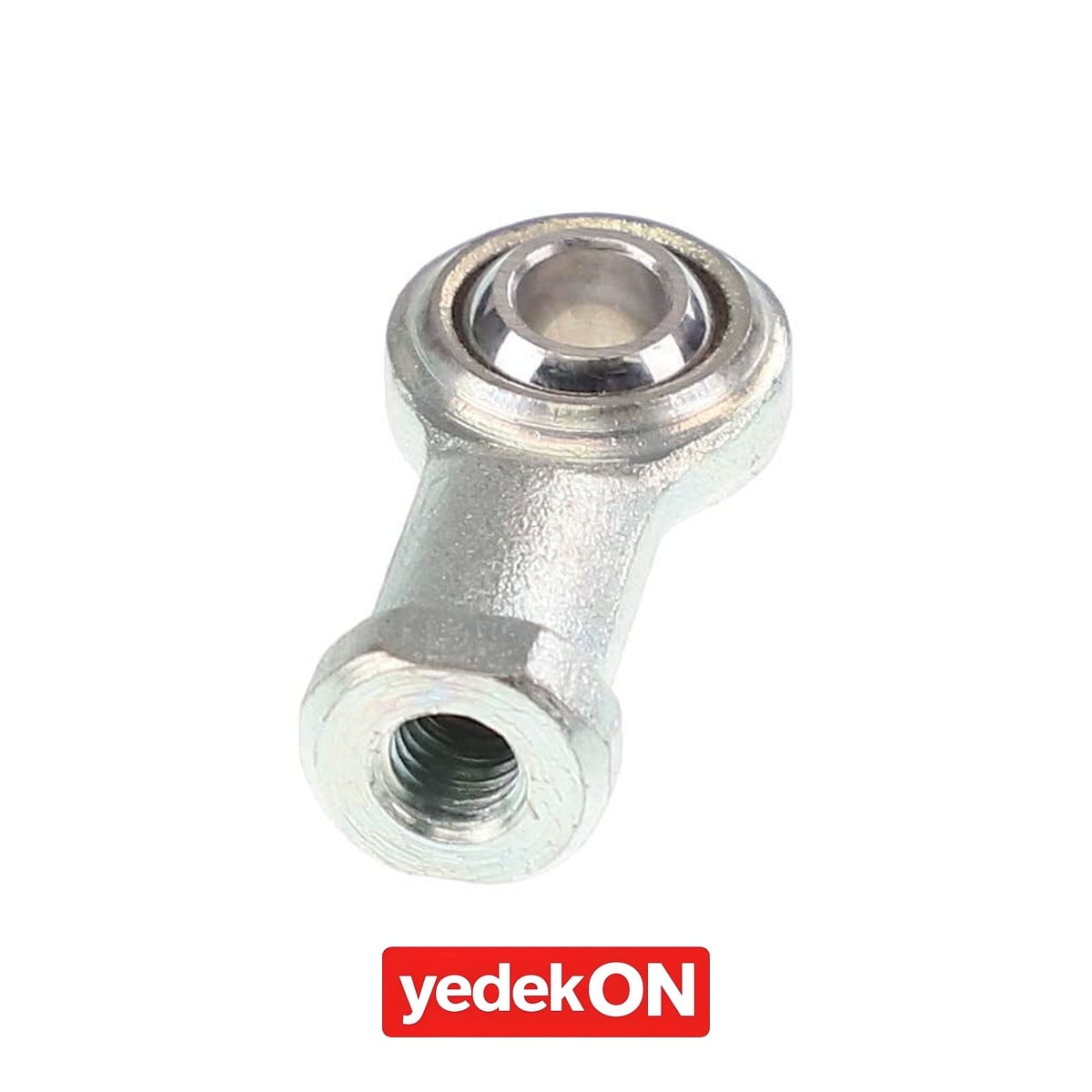 AGCO Sol Top Bağlantı - Massey Ferguson | 4260079M1