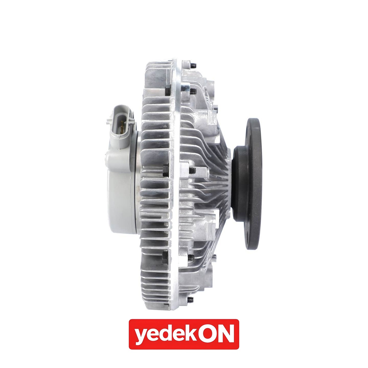 AGCO Debriyaj - Massey Ferguson | 4290578M1