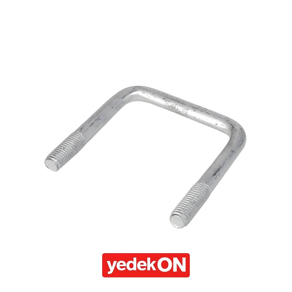 AGCO U-Bolt - Massey Ferguson | SN3306