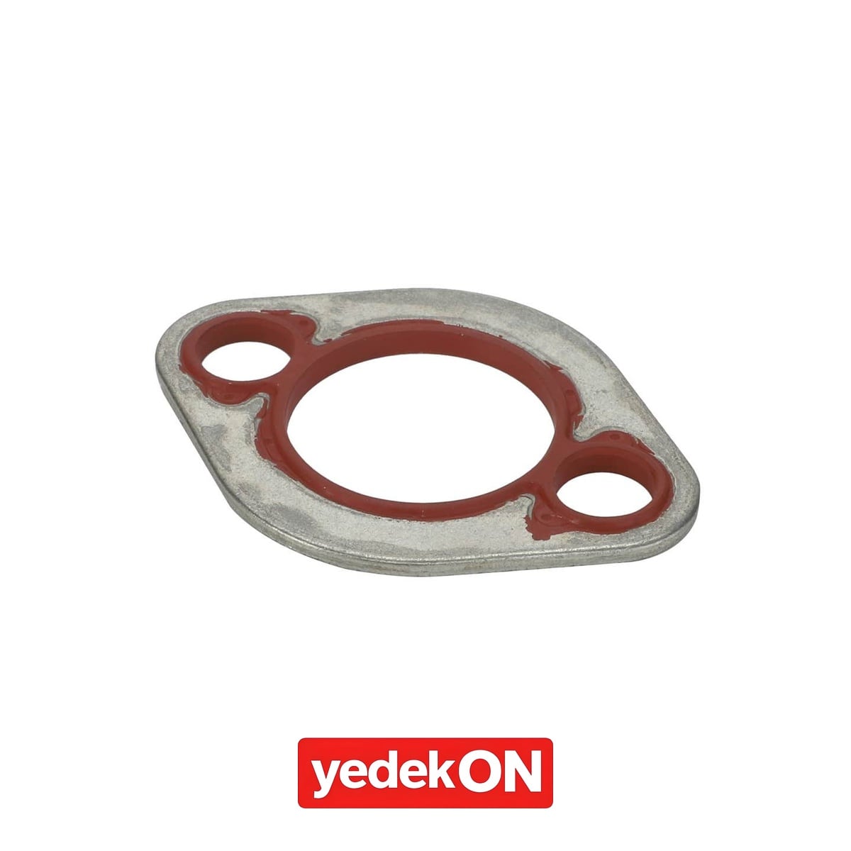 AGCO Eklem - Massey Ferguson | 4226568M1