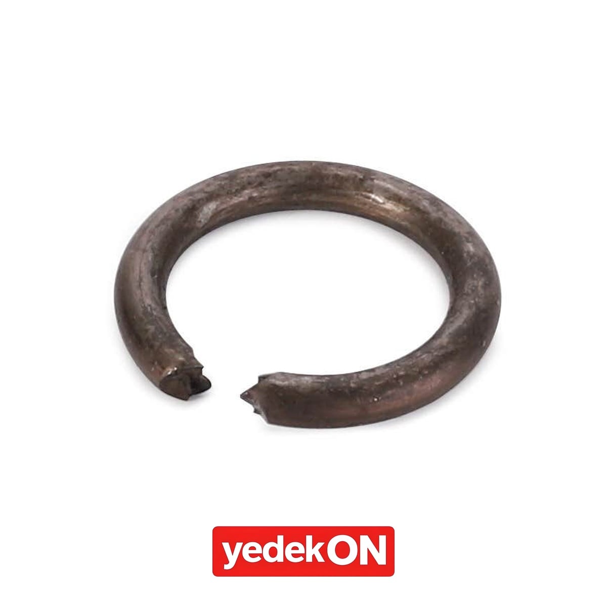 AGCO Halka - AGCO | 070980R1