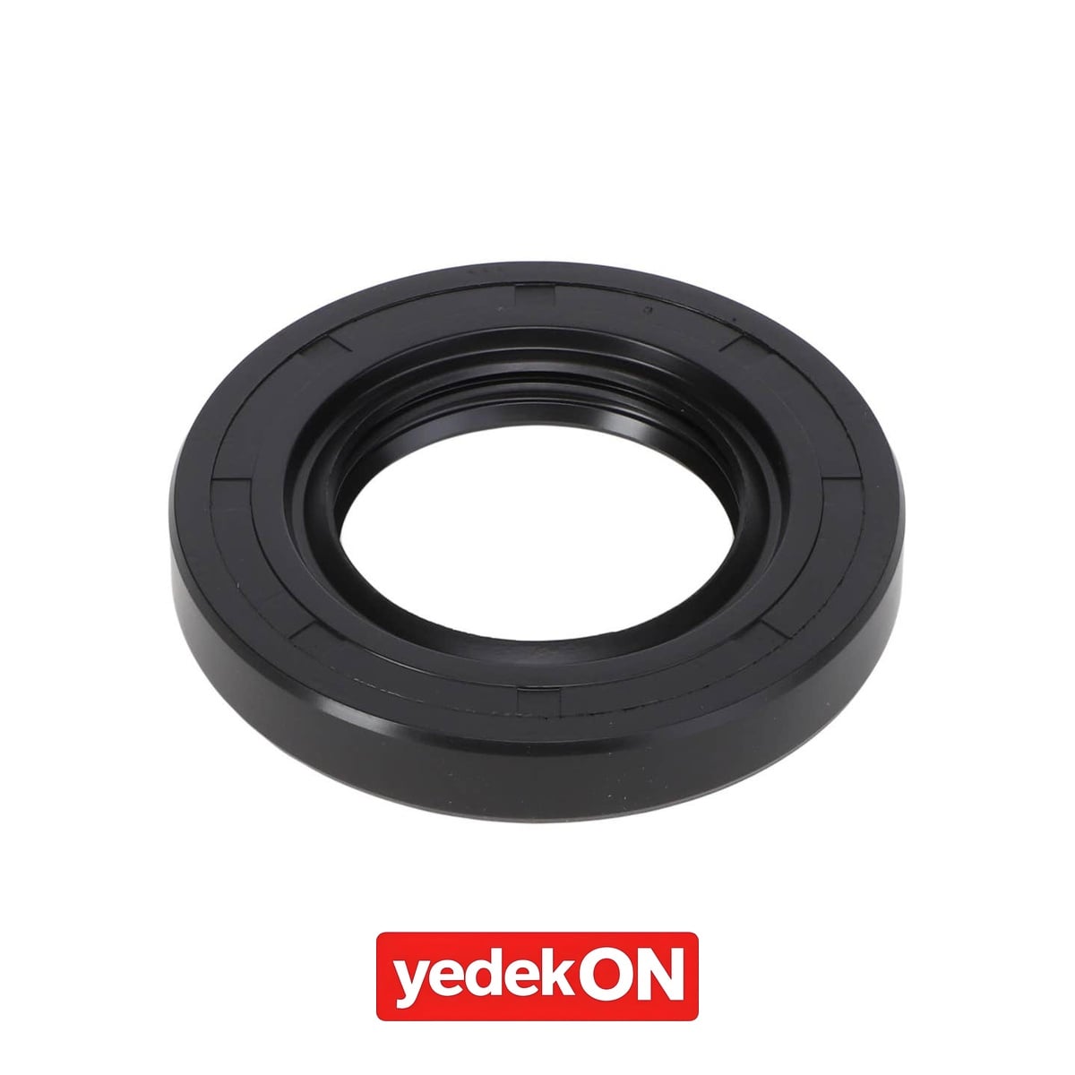 AGCO Yağ Keçesi - Massey Ferguson | 3703966M1