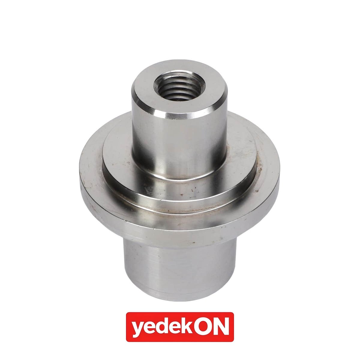 AGCO Pivot, Ana Mil - Massey Ferguson | 3429864M1