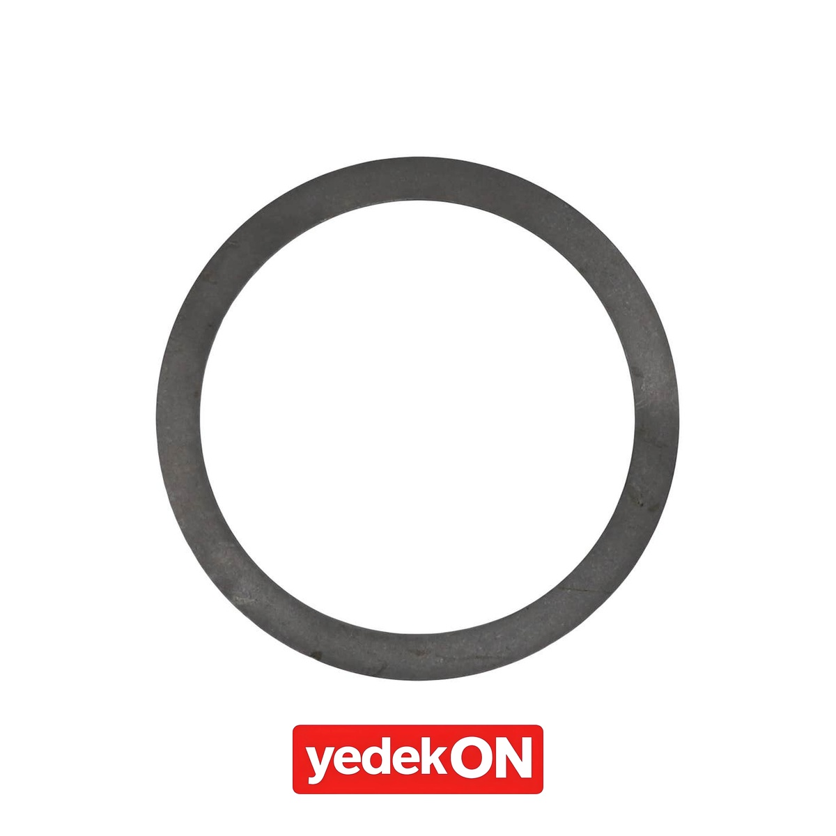 AGCO Shim Halka - AGCO | 411100080655