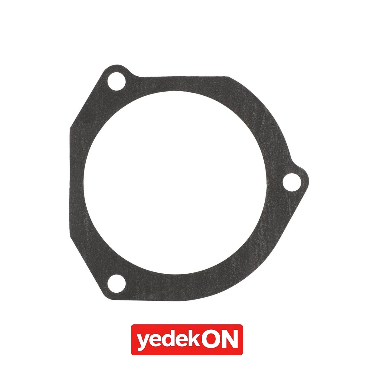 AGCO Eklem - Massey Ferguson | 4223902M1