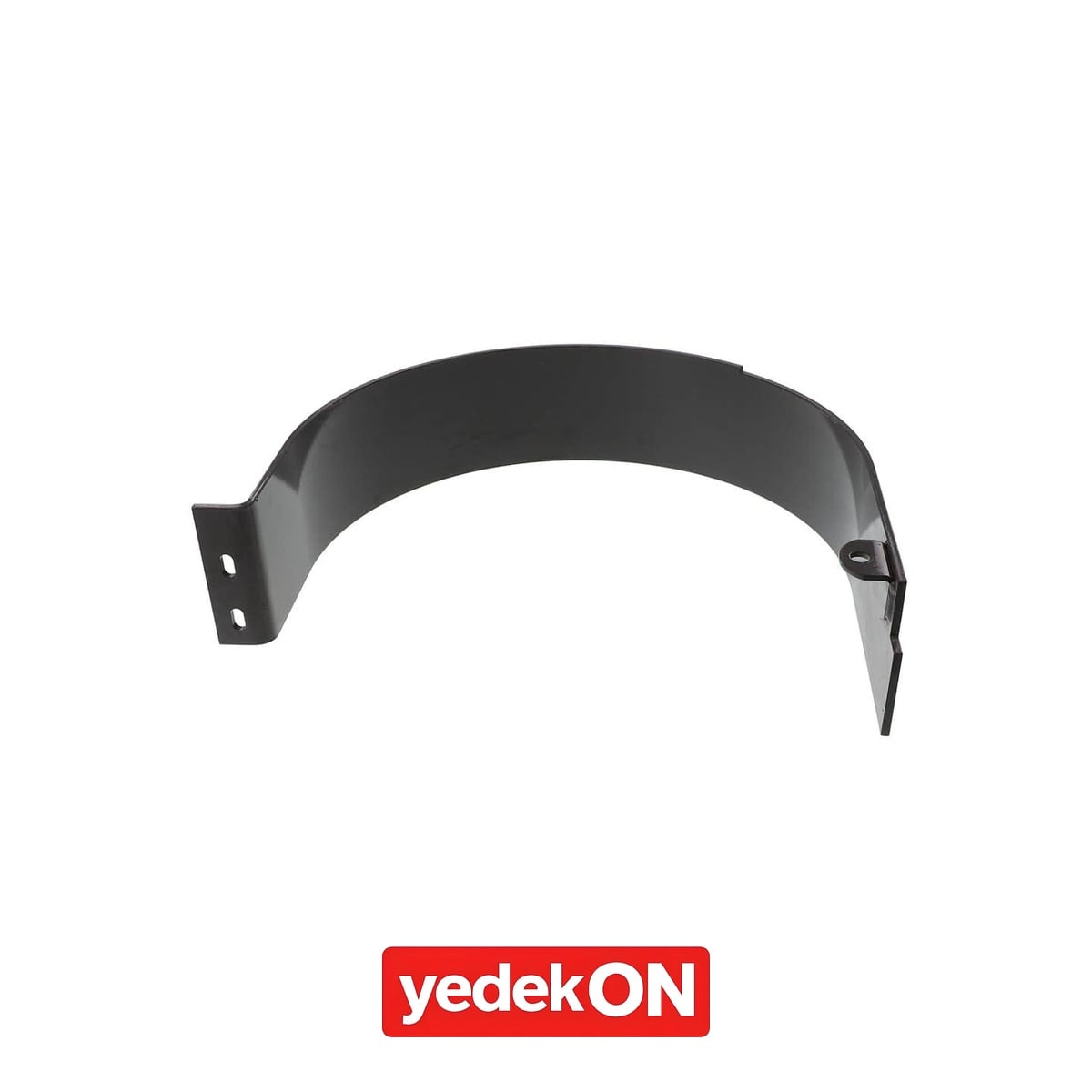 AGCO Sol Sarıcı - Massey Ferguson / Fendt / Valtra | ACX2472640