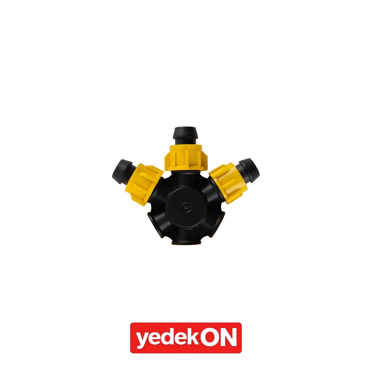 8c367de4-2079-4818-9a48-ba4d64181e92-f-fedc.jpg