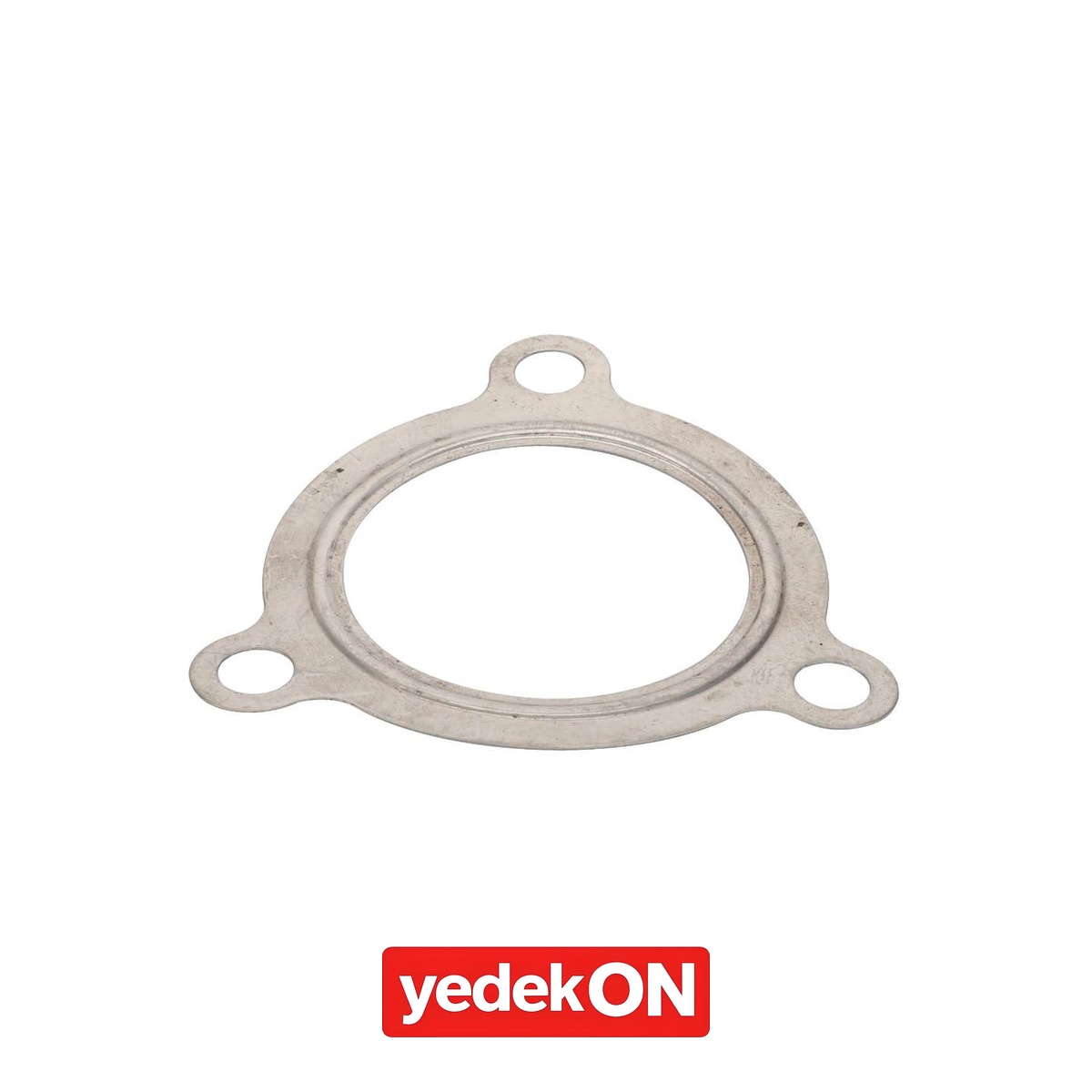 AGCO Eklem - Massey Ferguson | 3906848M1