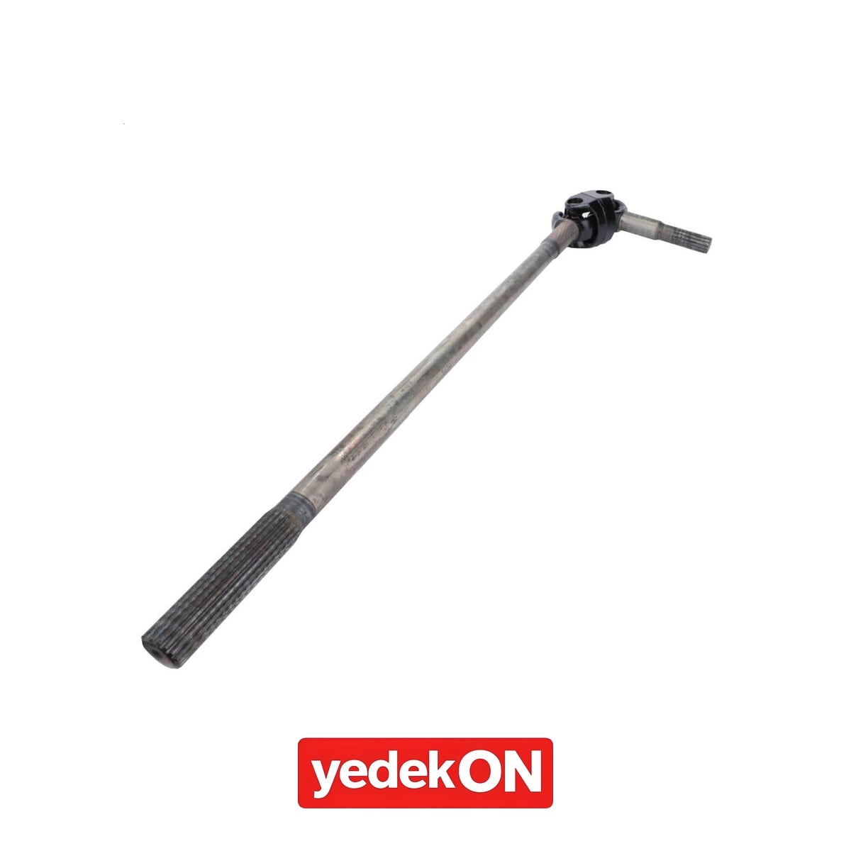 AGCO Universal Maşalı Bağlantı - Massey Ferguson | 3429991M91