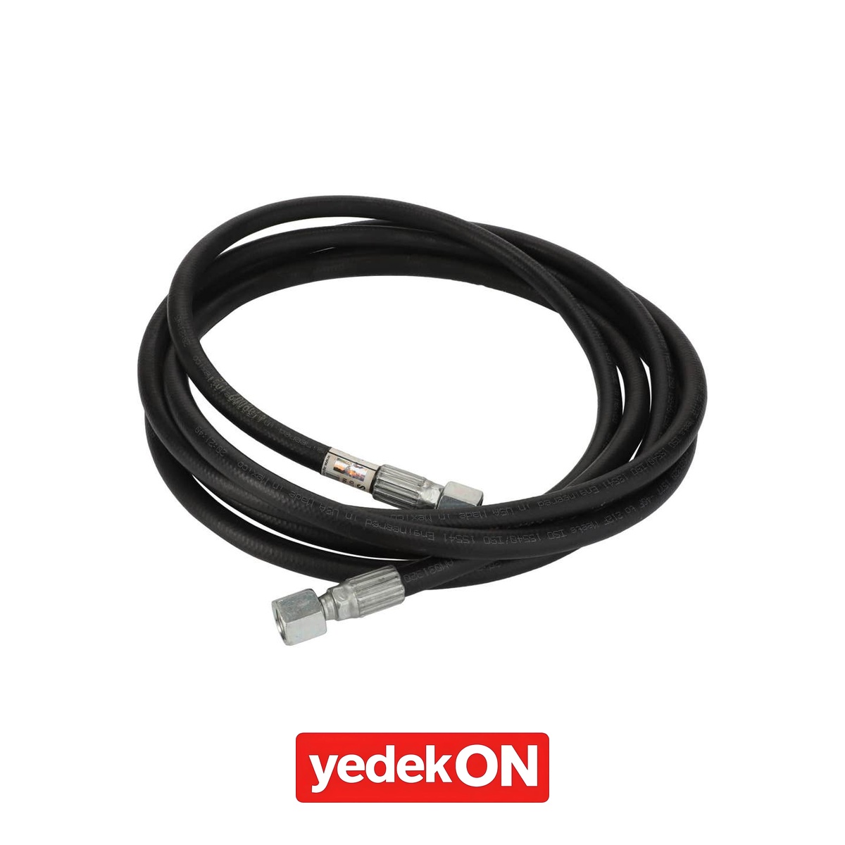 AGCO Hortum - Massey Ferguson | SN4198002