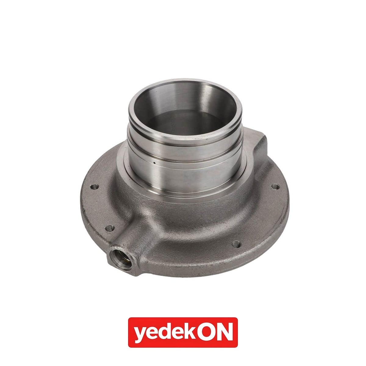 AGCO Rulman Taşıyıcı - Massey Ferguson | 3796538M13
