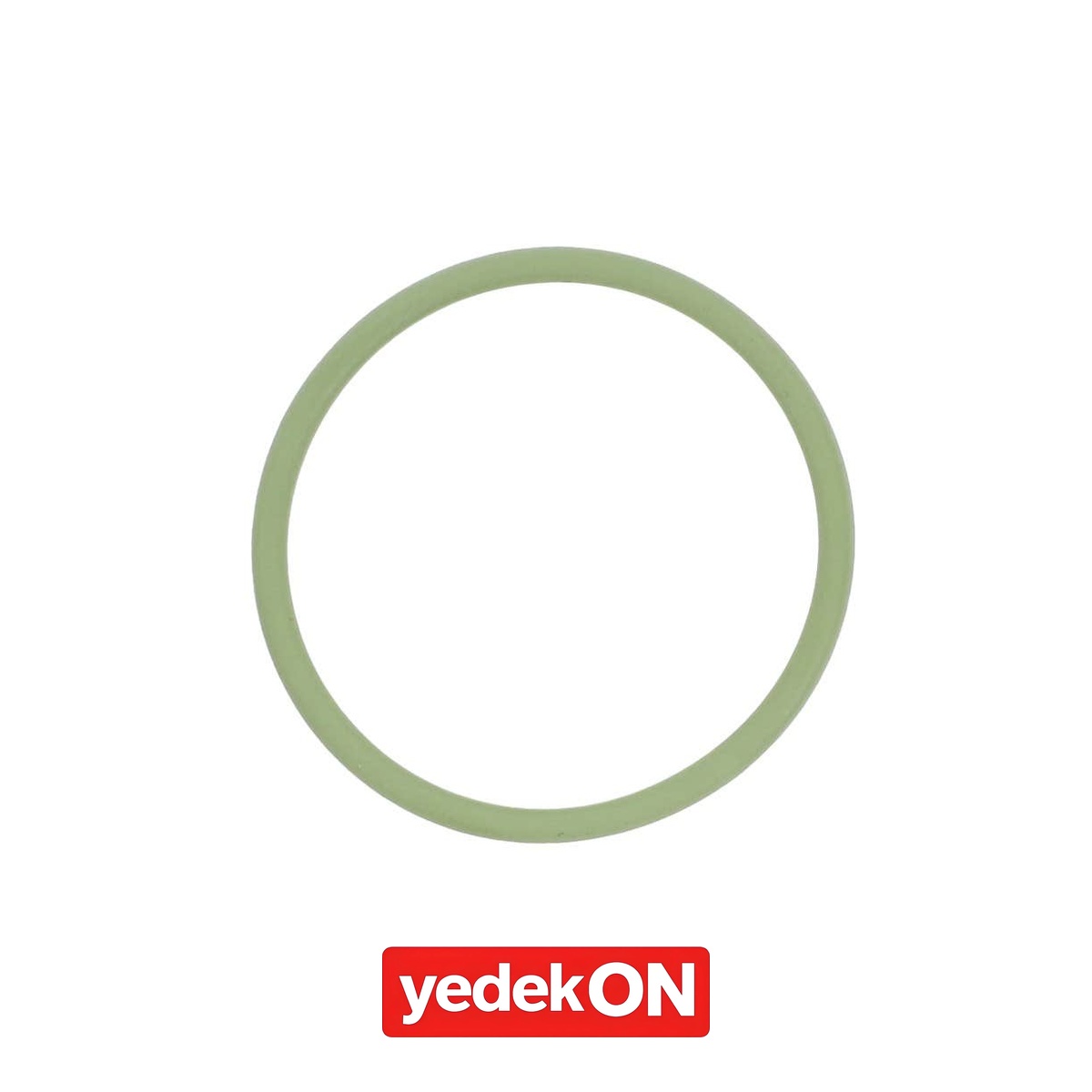 AGCO O-Ring Keçesi - Fendt | F530200210600
