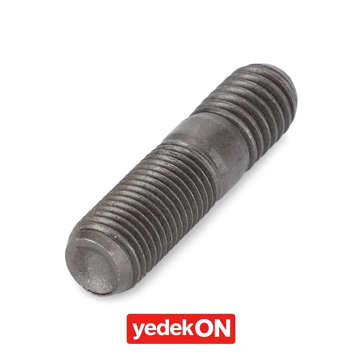 AGCO Cıvata - Massey Ferguson | 3146844M1