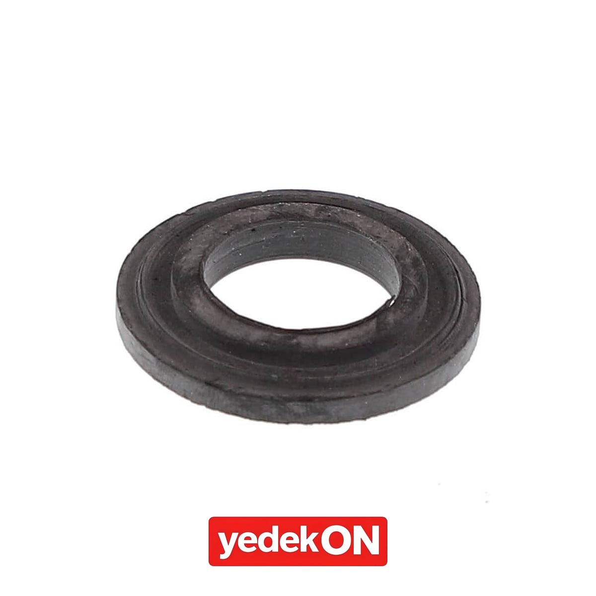 AGCO O-Ring - Massey Ferguson | 4292627M1
