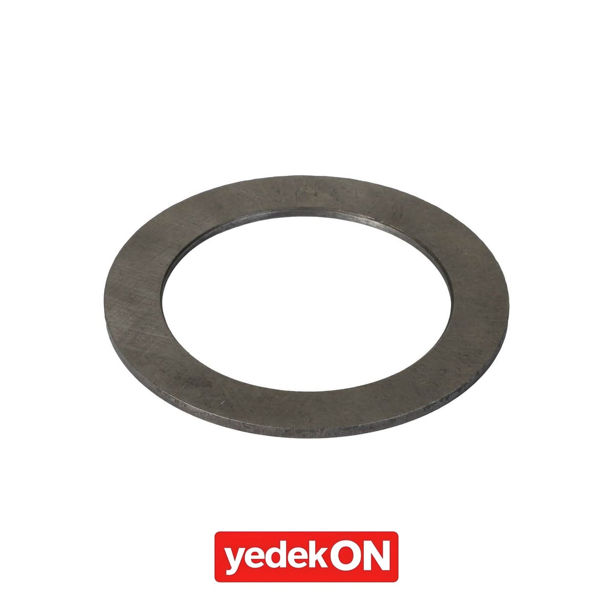 AGCO Rondela - Massey Ferguson | 039413P1