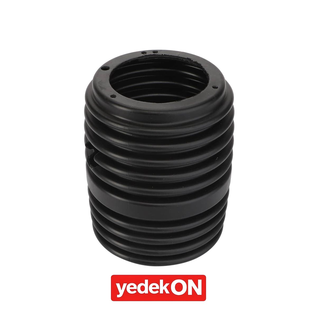 AGCO Koruyucu Funnel - Fendt | FEL102760