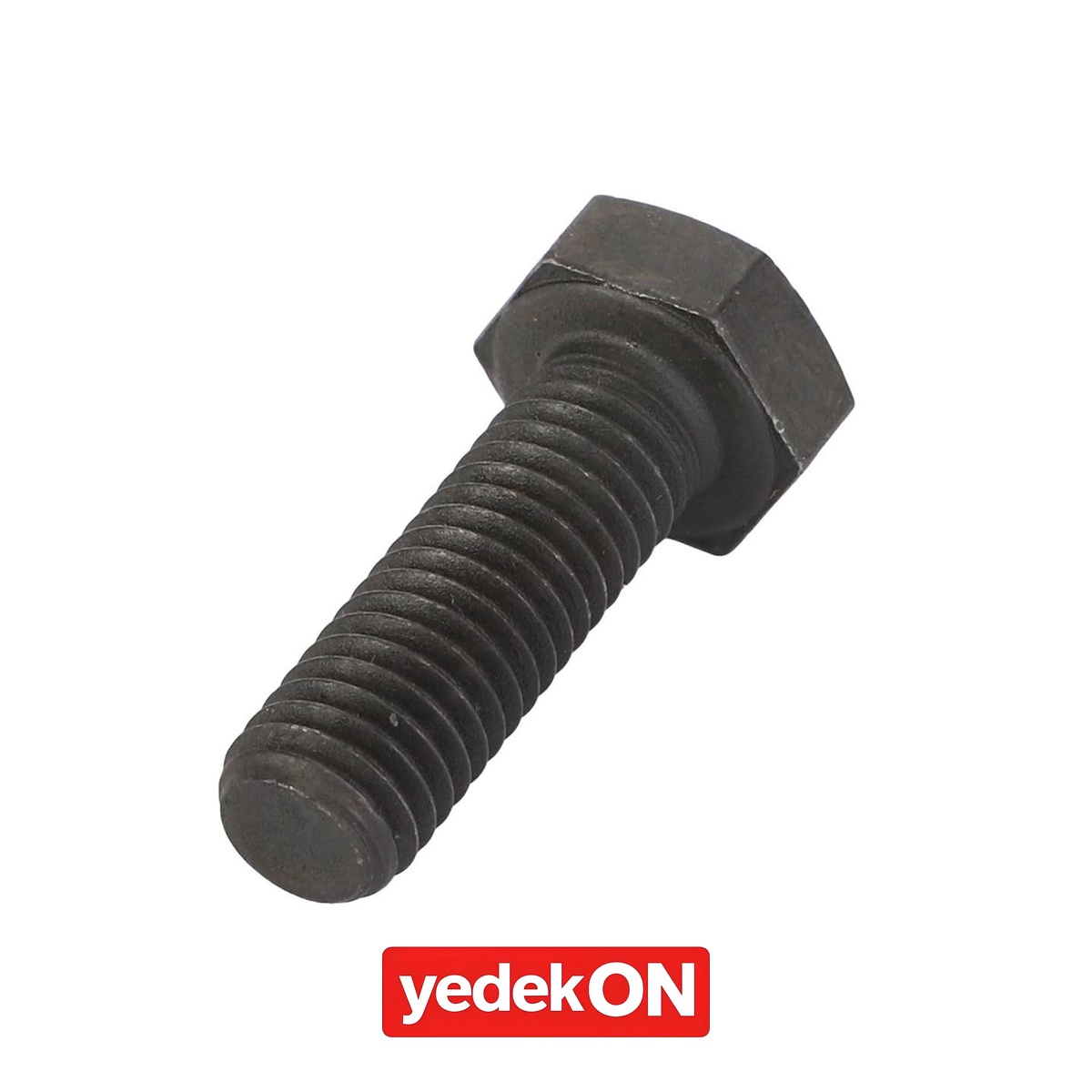 AGCO Altıgen Başlı Cıvata - Massey Ferguson / Fendt / Valtra | ACP0662780