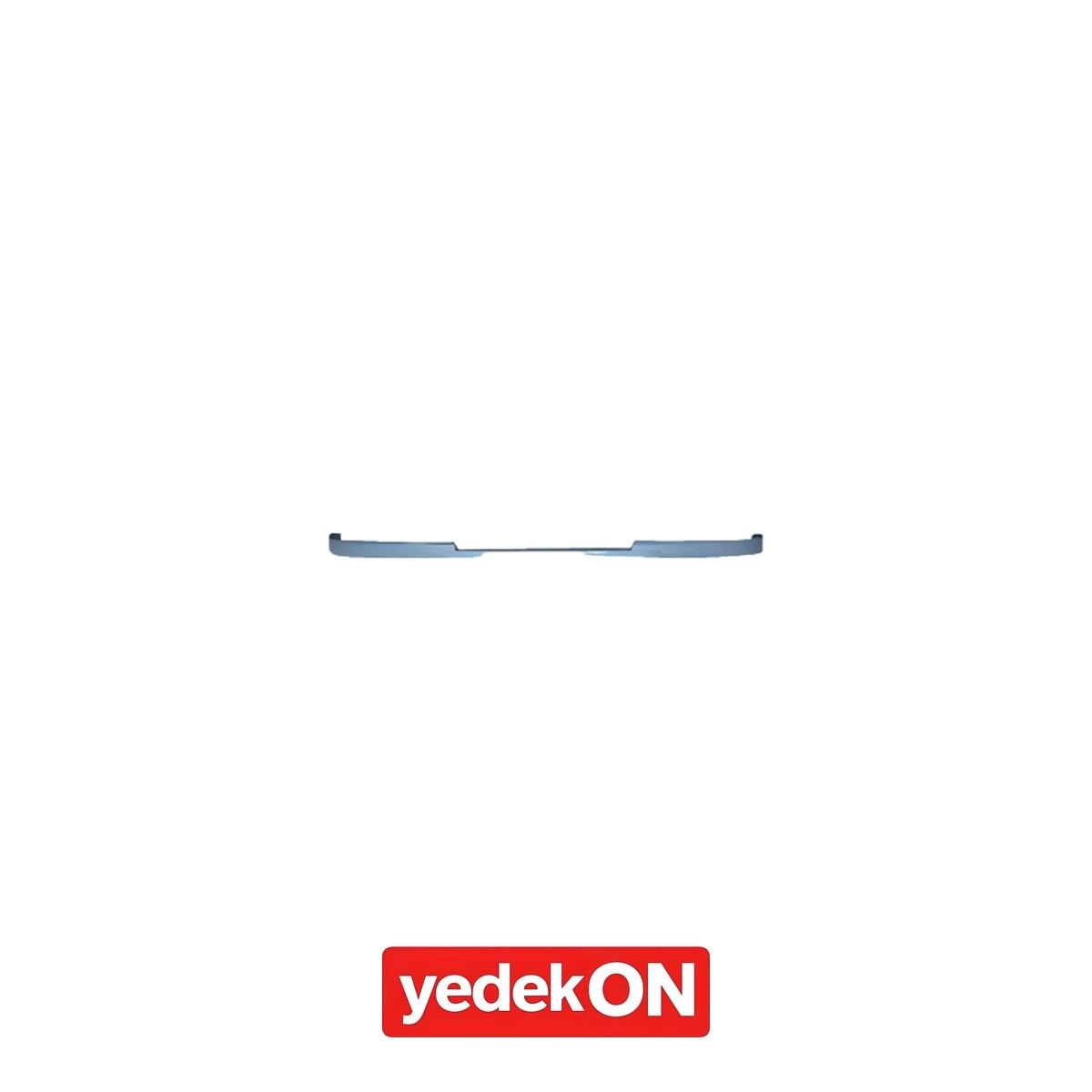 8c8be002-089a-45a6-8510-23058f5ede94-92c-37.jpg
