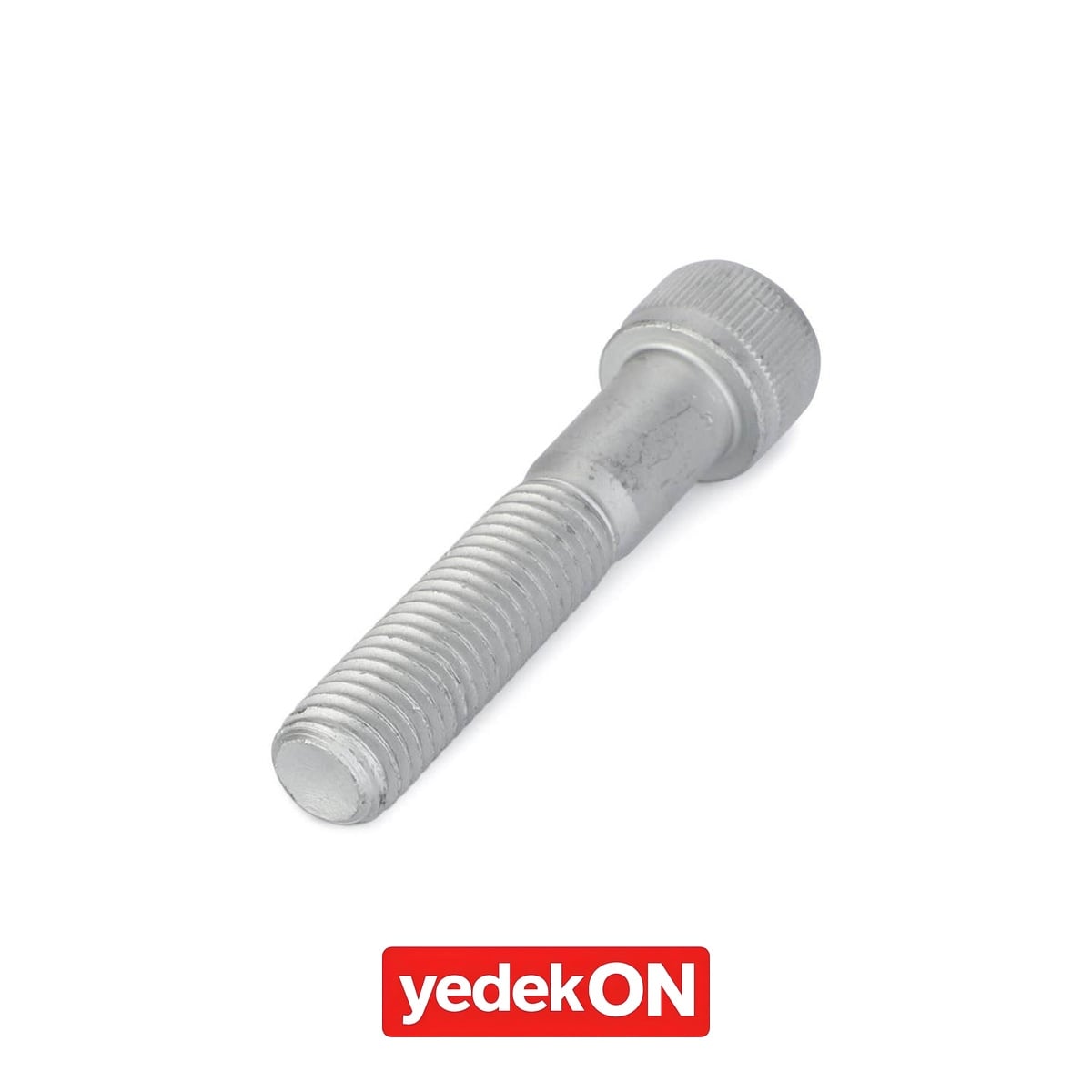 AGCO Altıgen Soket Cıvata - Massey Ferguson | LA14422634