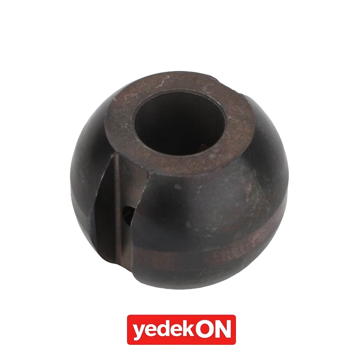 AGCO Bilya - Fendt | 0.008.0305.0