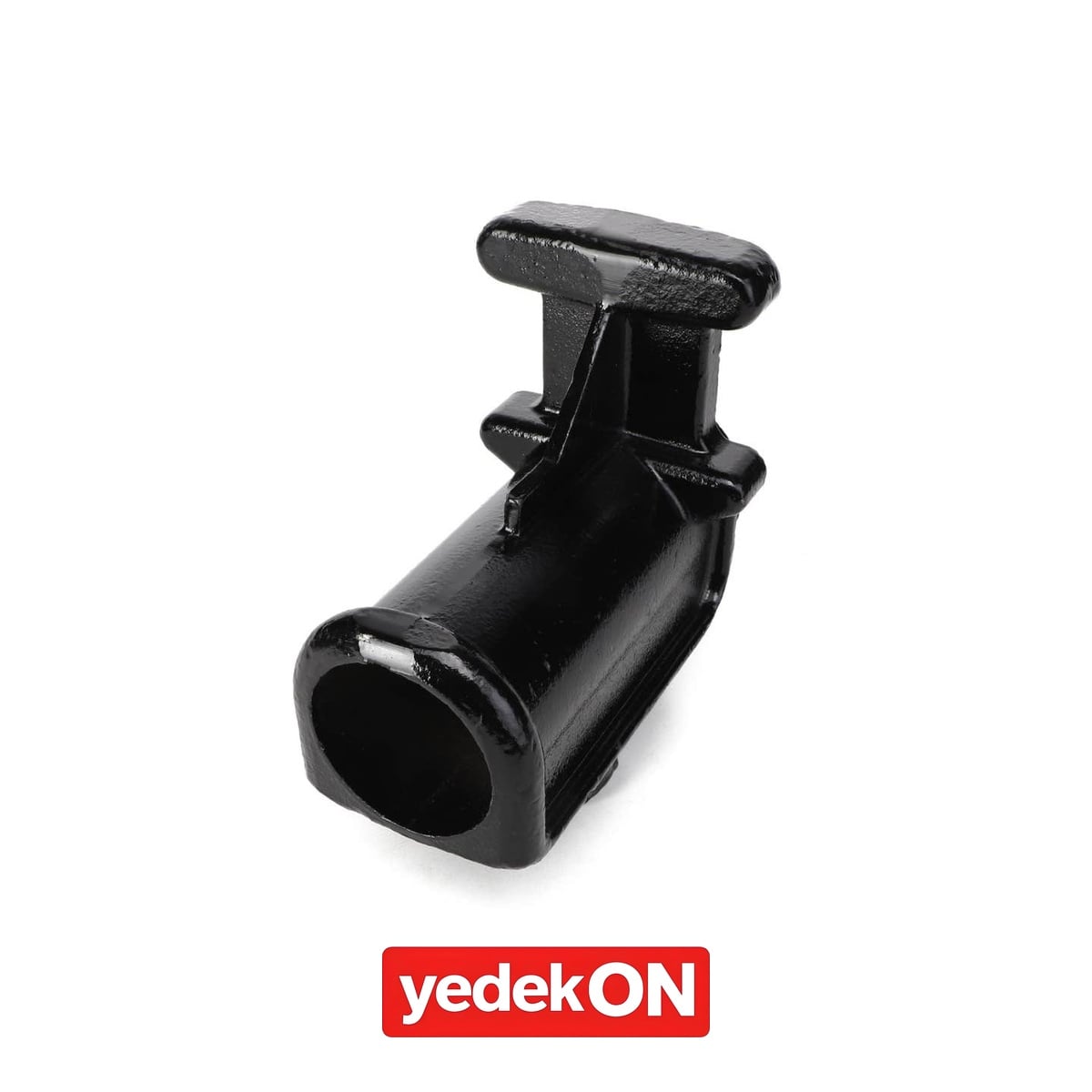 AGCO Dökme Borusu - AGCO White Planters | W247862B