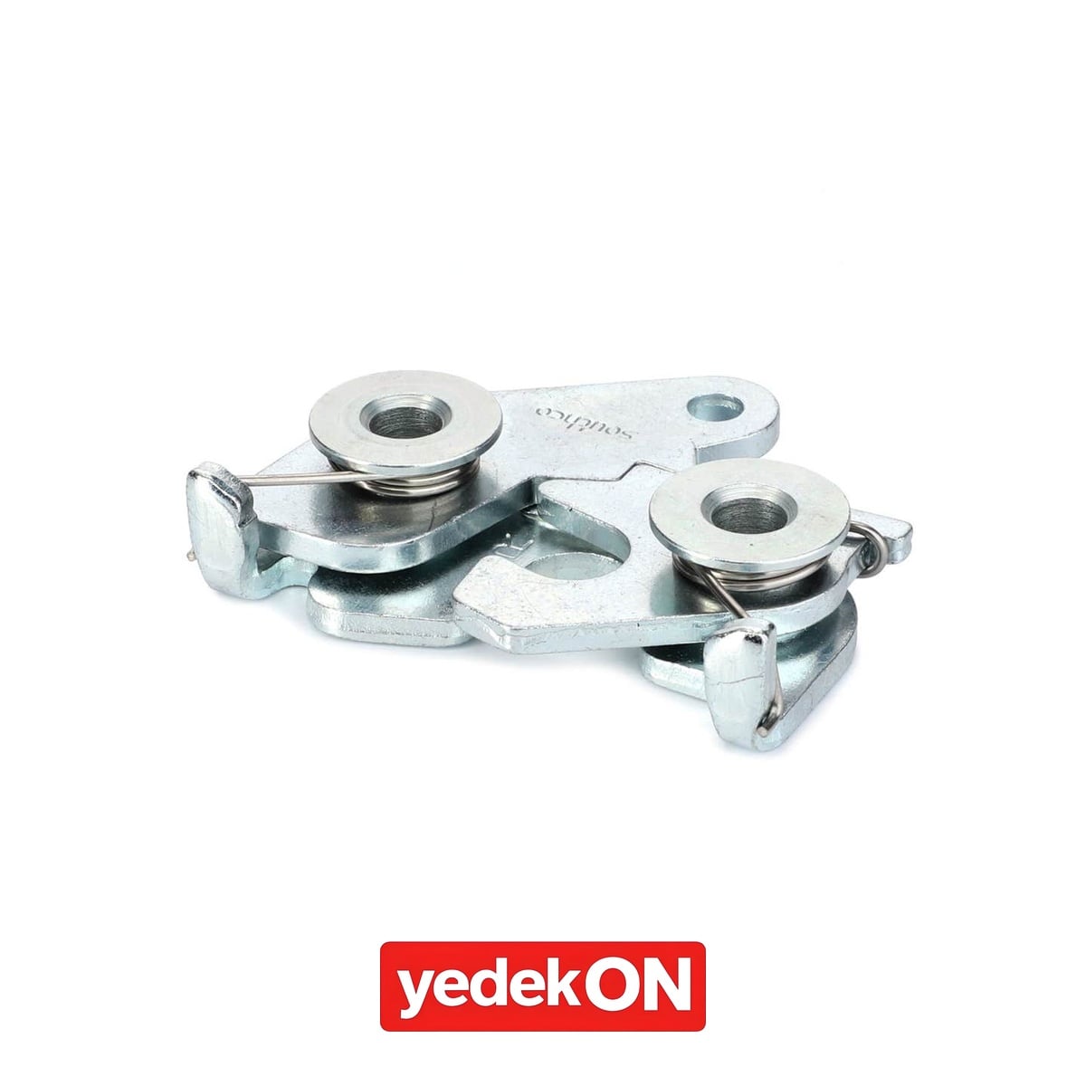 AGCO HASP - Massey Ferguson | 4352474M1