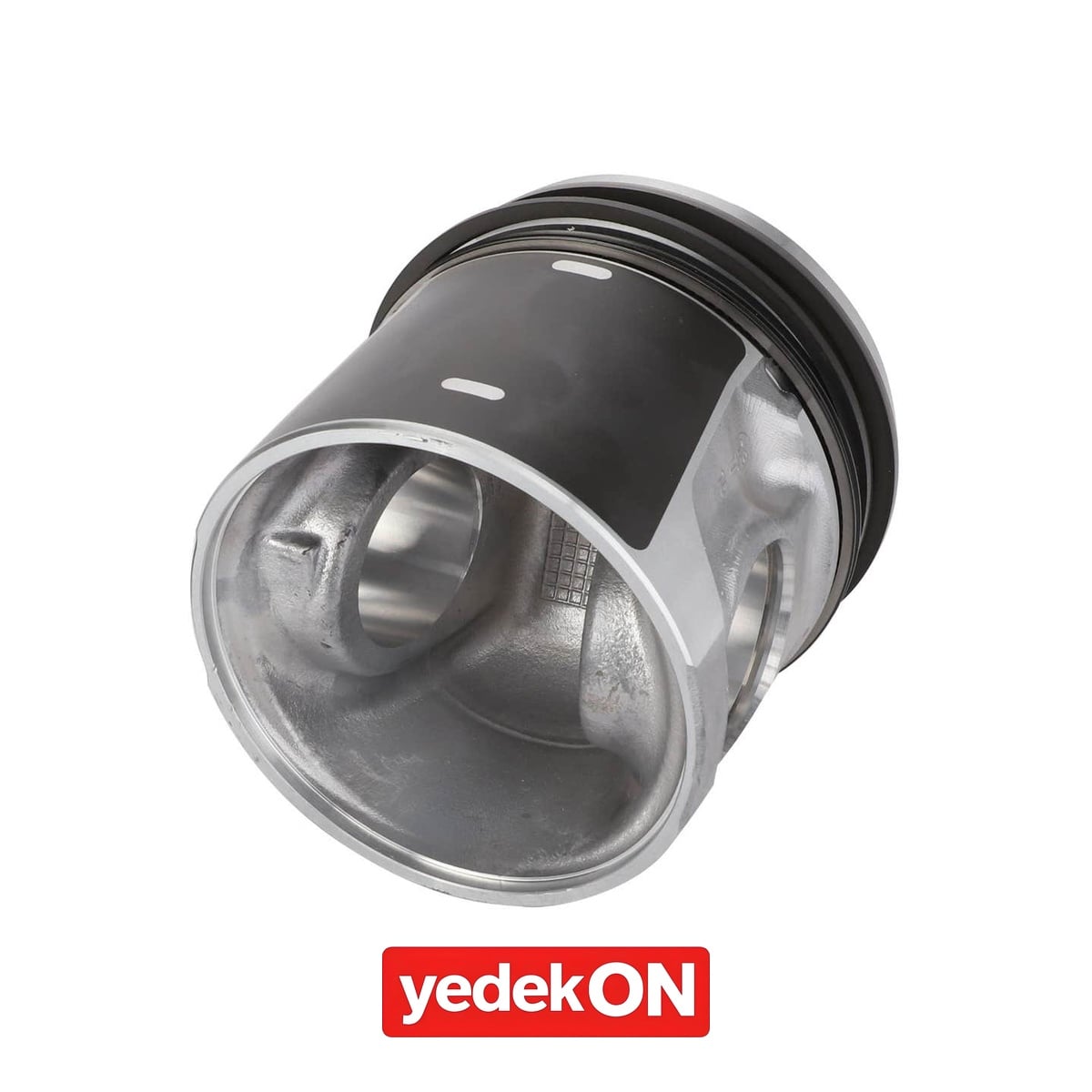 AGCO Piston - Valtra | V837073228