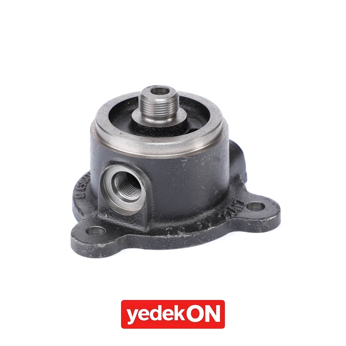 AGCO Valf Oturağı - Valtra | V32205310