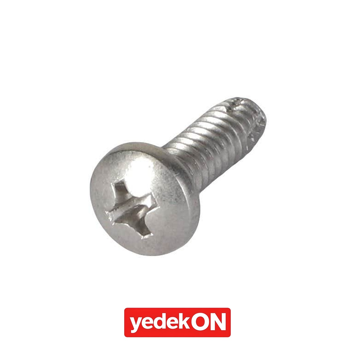 AGCO Kendinden Diş Açan Cıvata - AGCO | AG521792