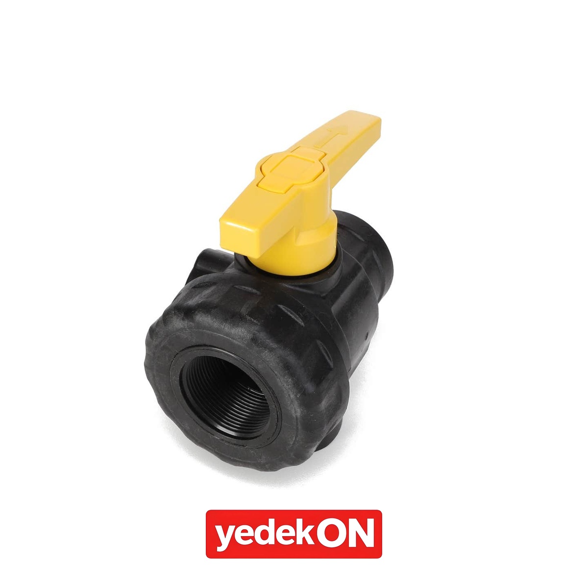 AGCO Kü ball Valfi - AGCO | AG610711