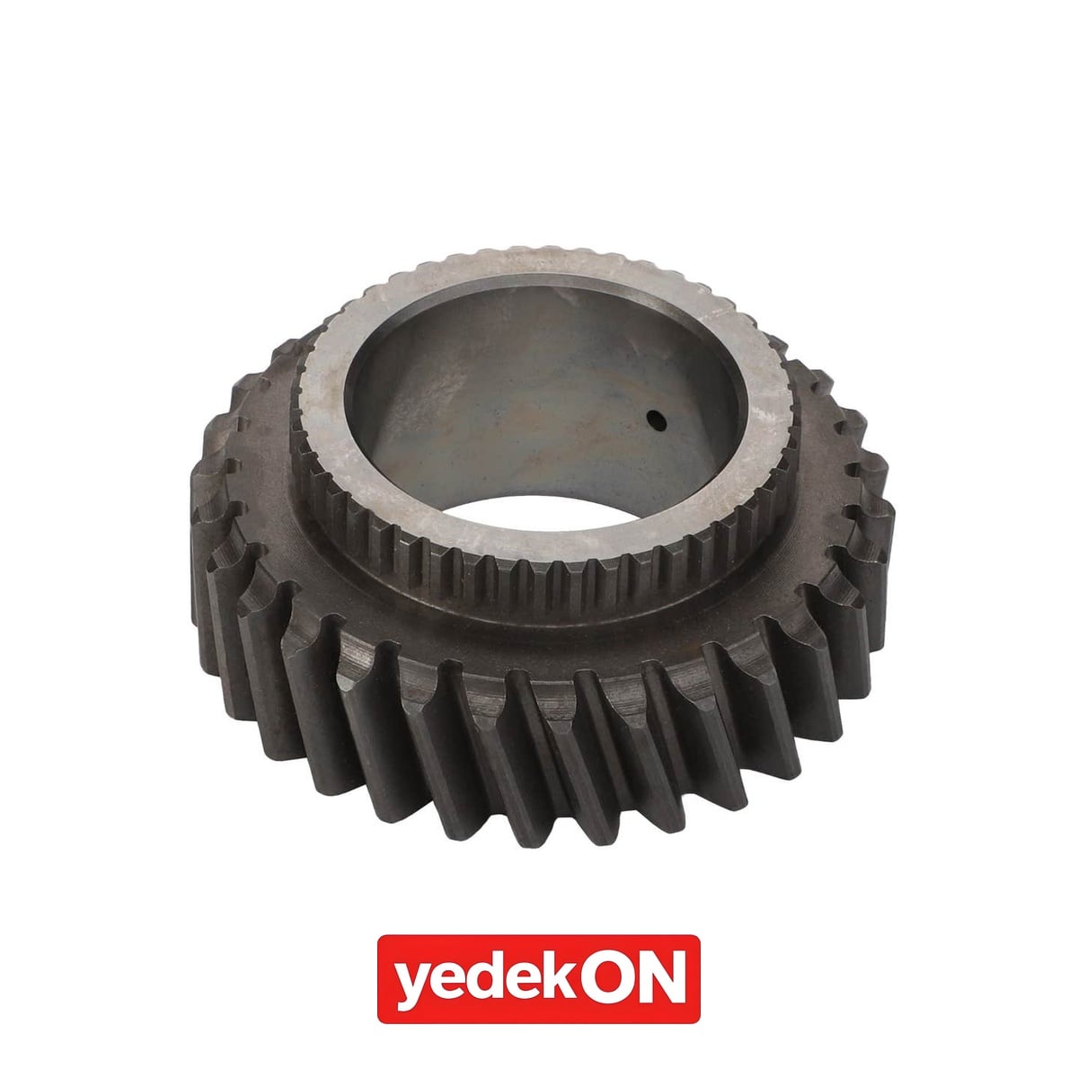 AGCO Dişli - Massey Ferguson | 3544707M1