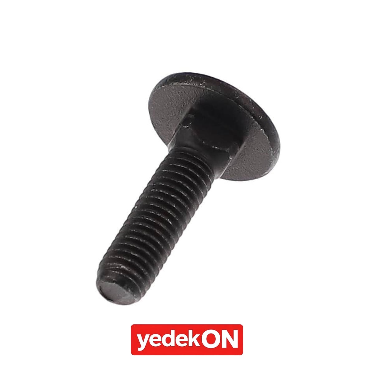 AGCO Altıgen Başlı Cıvata - Valtra | VHK9047