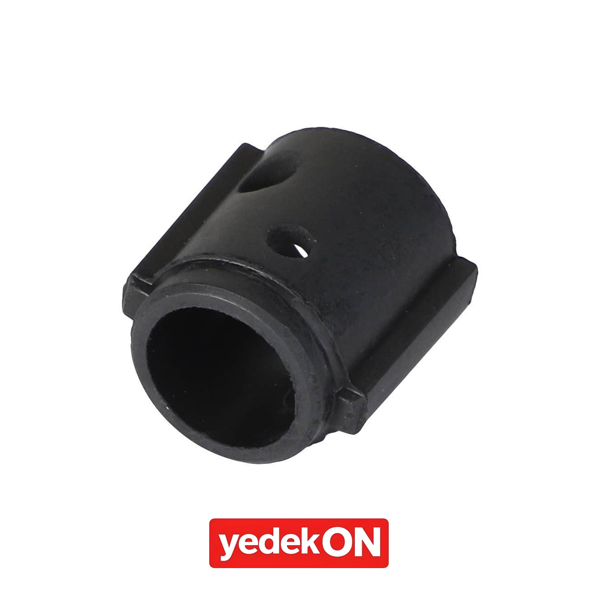 AGCO Keçe - Massey Ferguson | 3702889M1