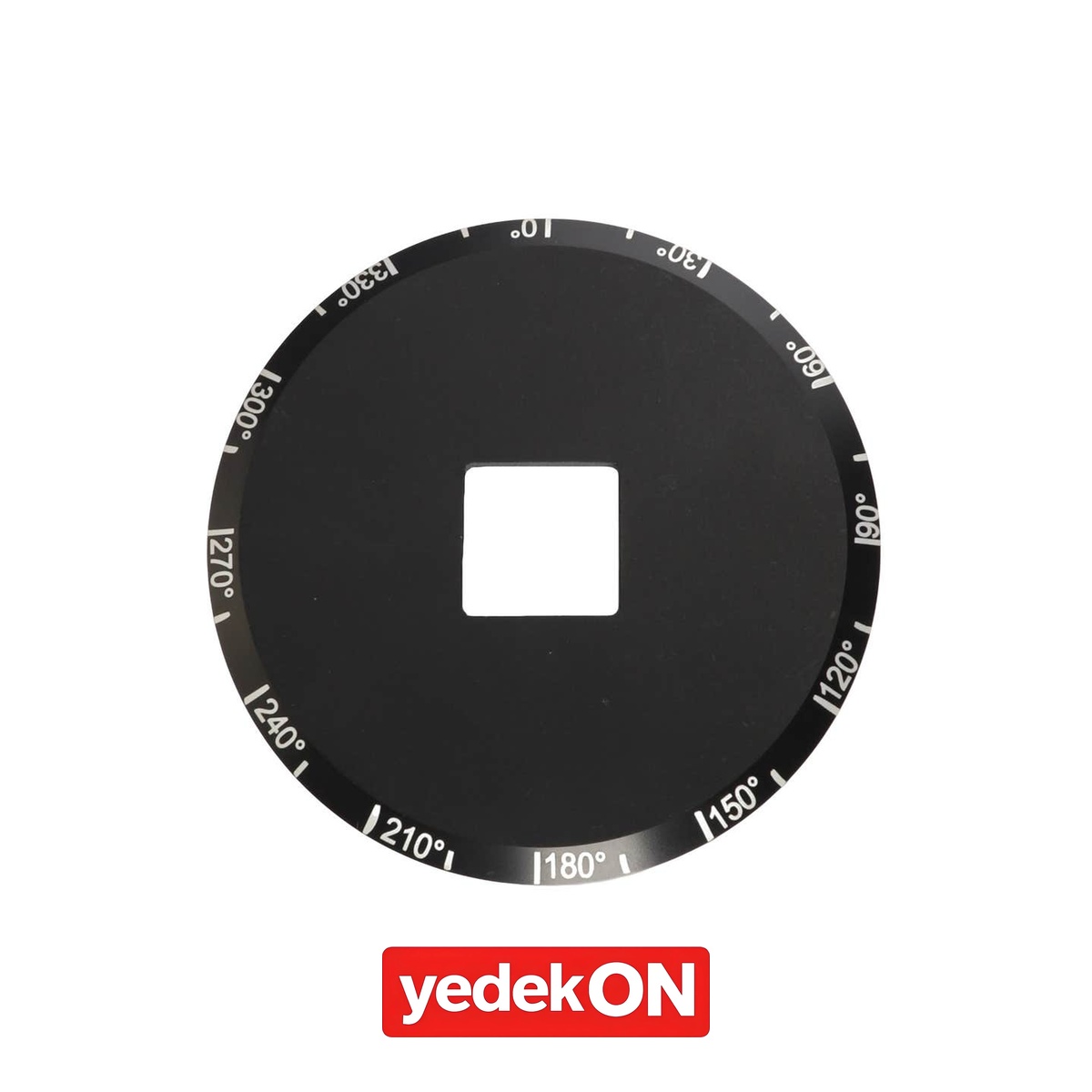 AGCO Ölçüm Aleti - Challenger | X899980505000