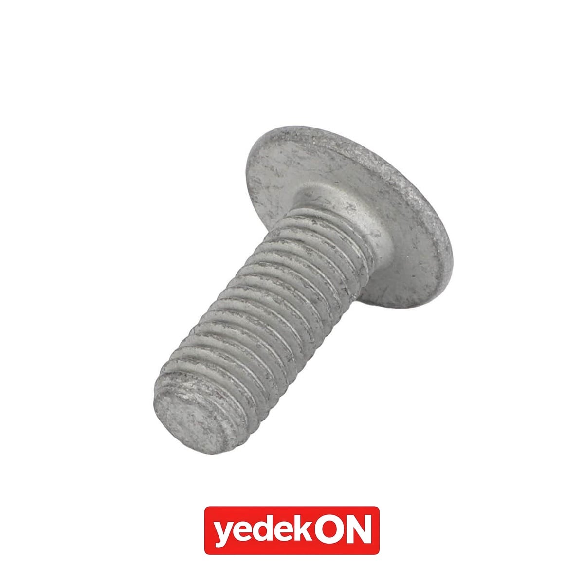AGCO Torx Başlı Cıvata - Massey Ferguson / Fendt / Valtra | ACX4483440