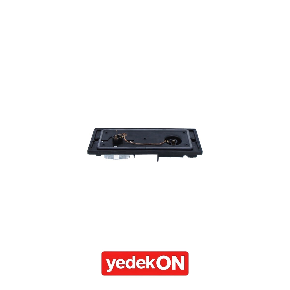 8cdef33f-9dc4-4174-9e24-d6fca1a60bb2--404e-.jpg