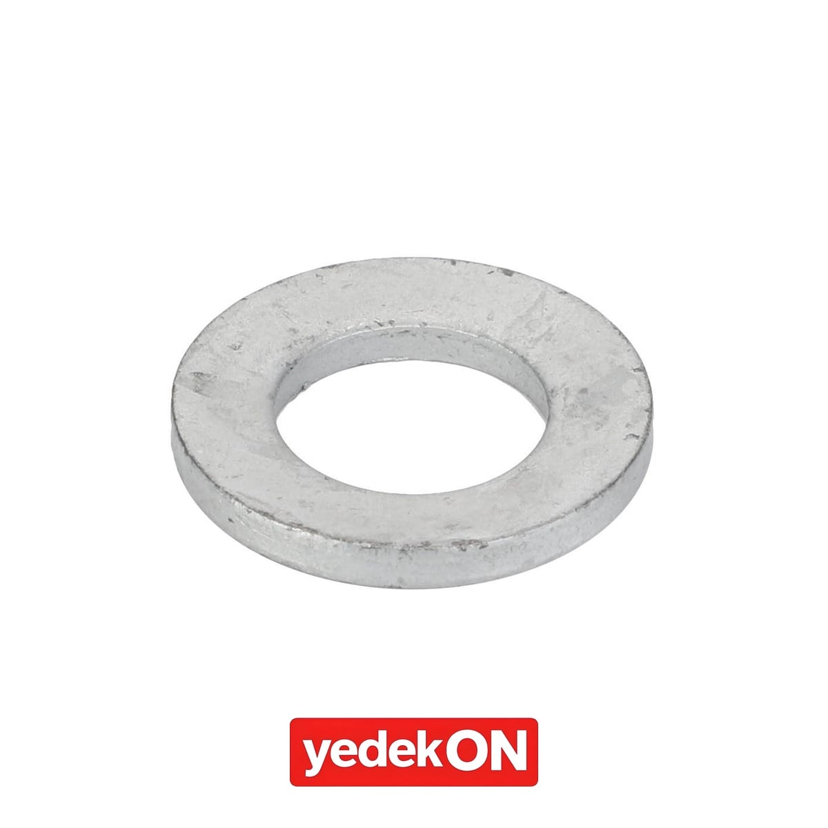 AGCO Yay Rondela - Fendt | 2.1475.105.6