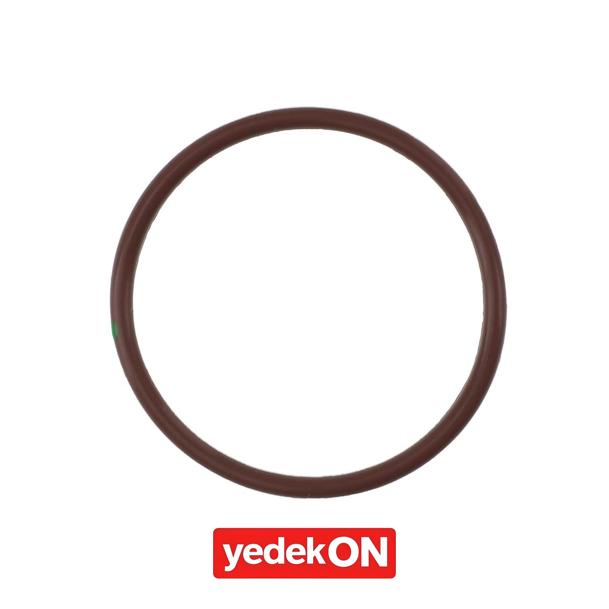AGCO Conta - AGCO | AG000325