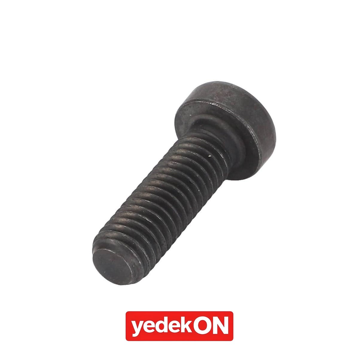 AGCO Altıgen Soket Cıvata - Valtra | V577804620