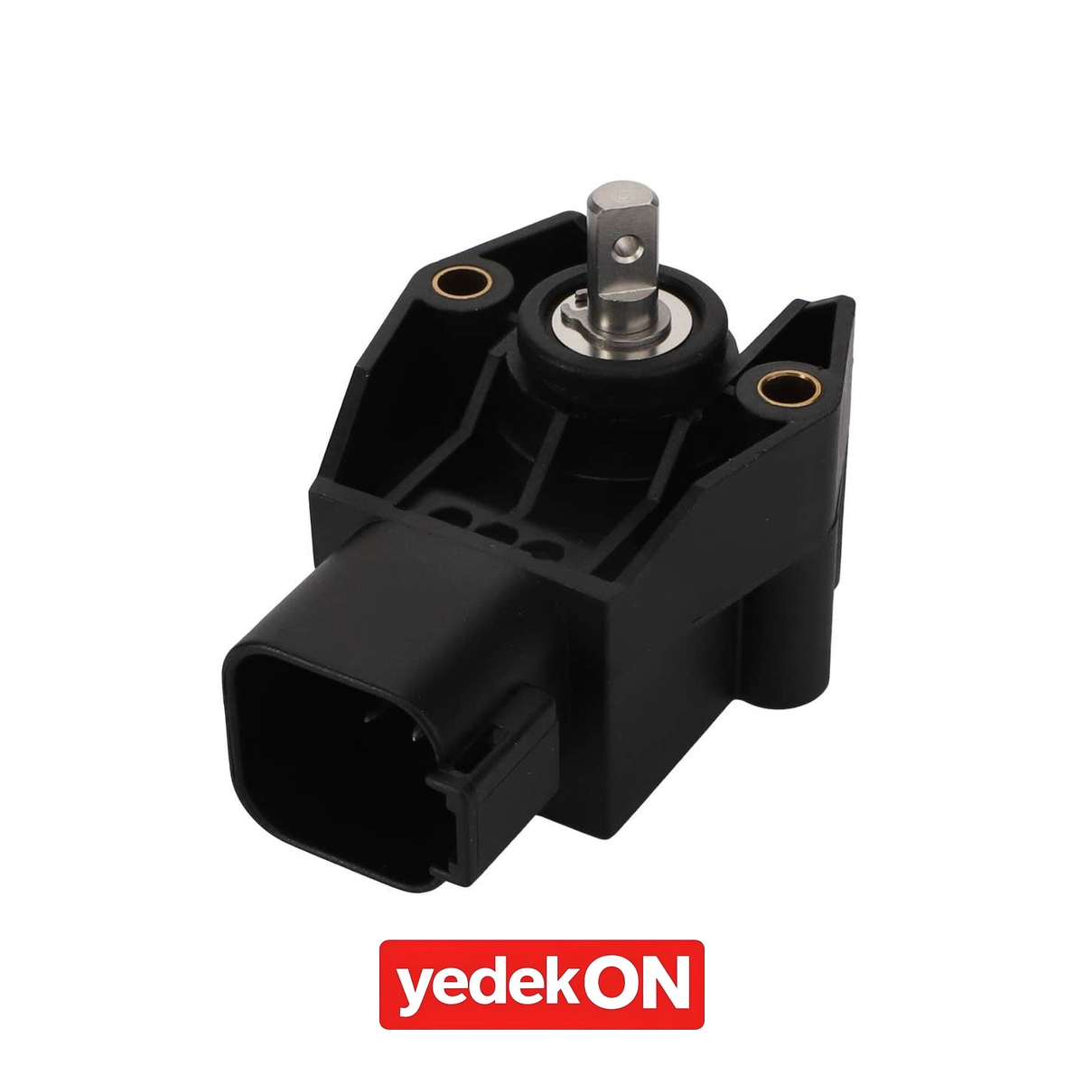 AGCO Tekerlek Açısı Sensörü - Massey Ferguson / Fendt / Valtra | ACX2352530