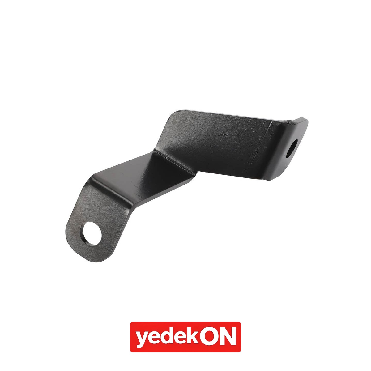 AGCO Kayış - Massey Ferguson | 4288934M1