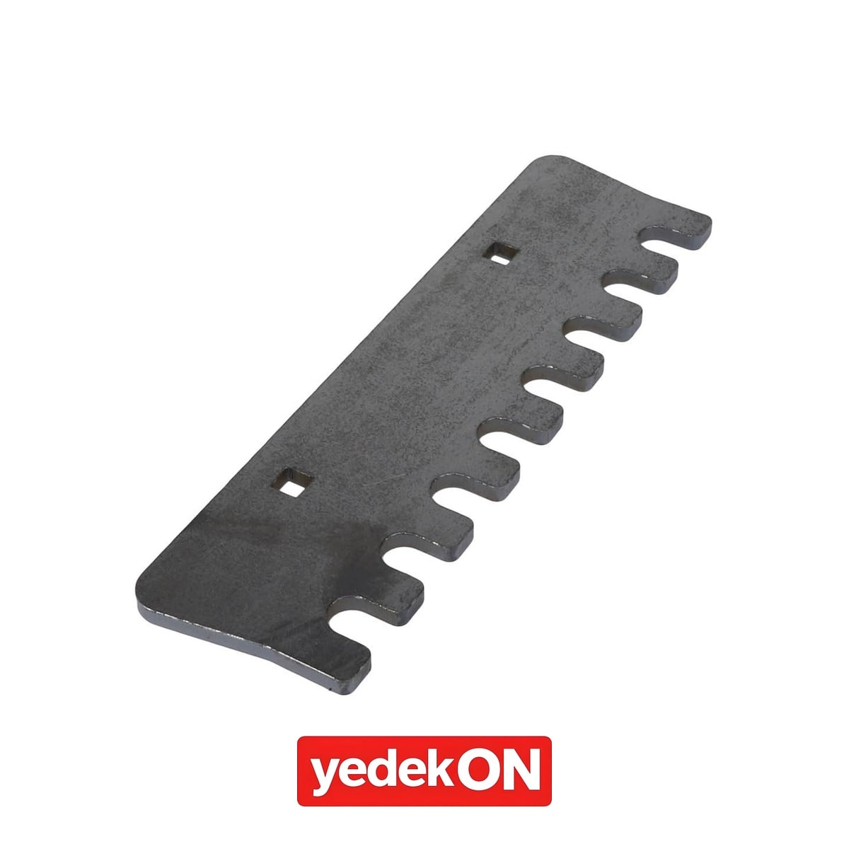 AGCO Aşınma Plakası - Massey Ferguson / Fendt / Valtra | ACW9111540