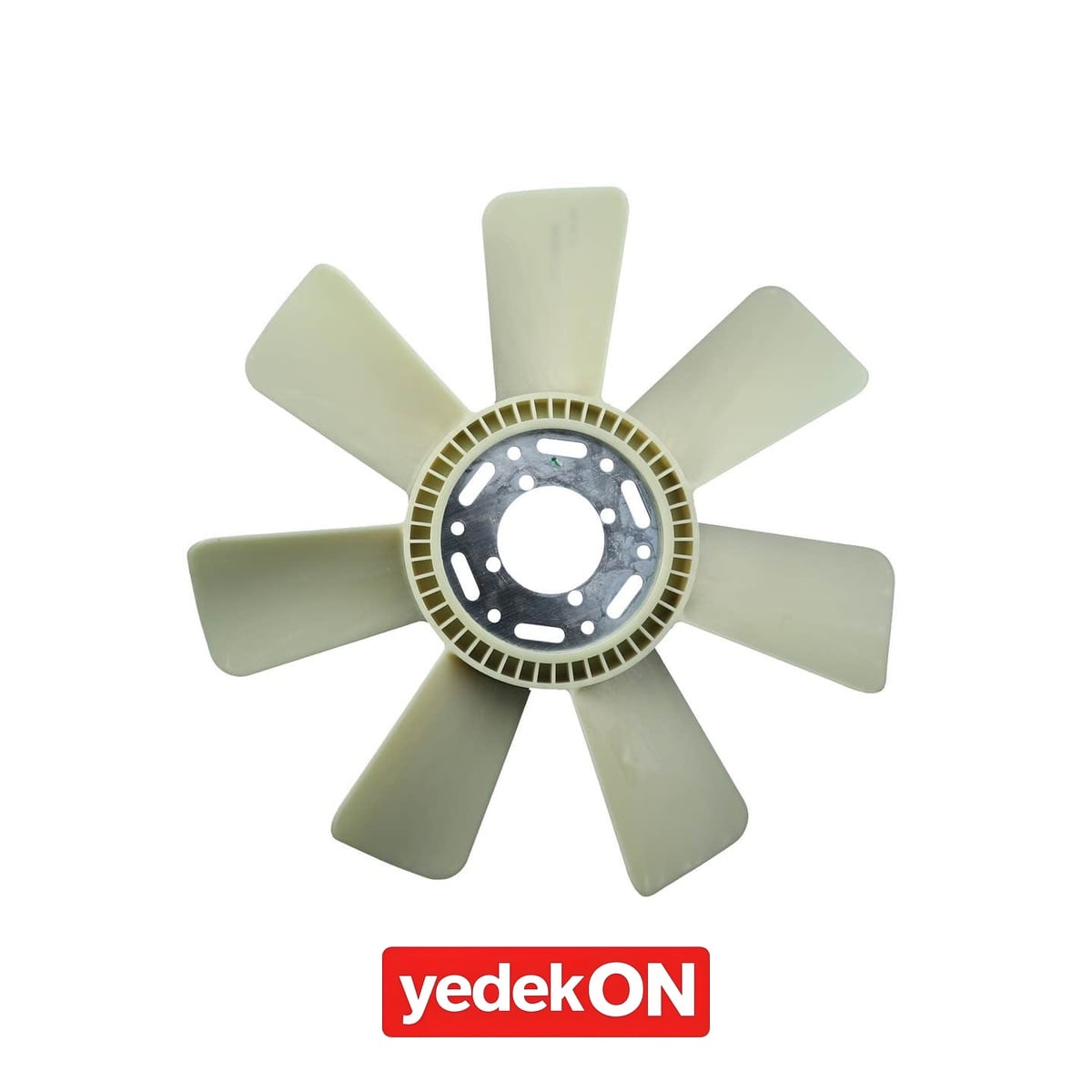 AGCO Fan - Valtra | V82655300