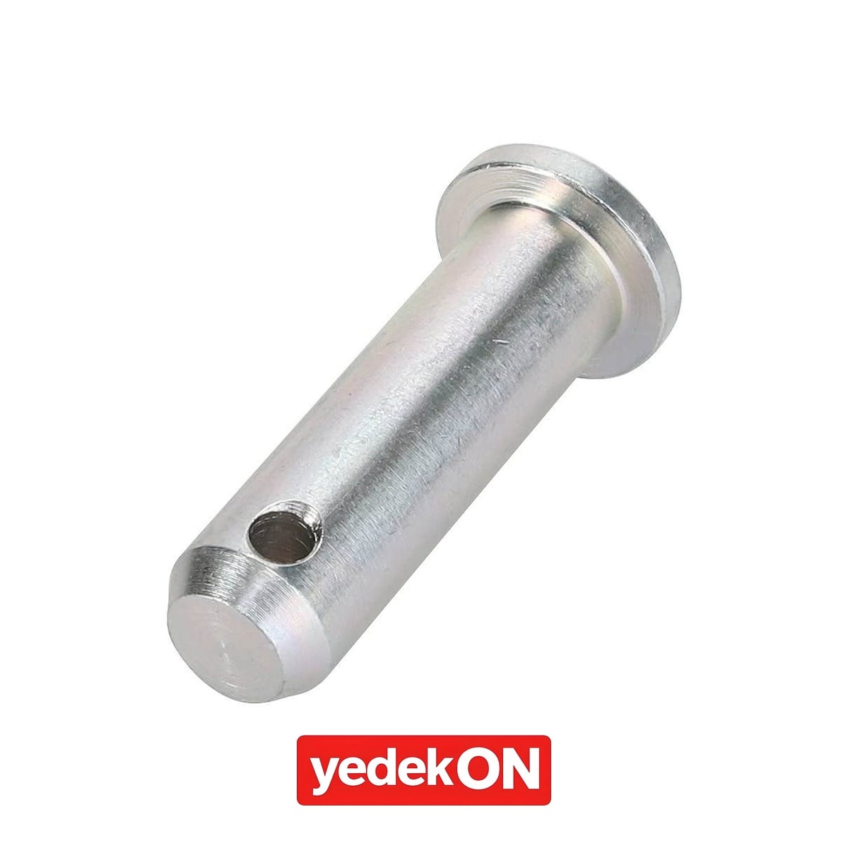 AGCO Clevis Pim - AGCO | 3019214X1